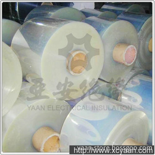 6021 6021 insulation mylar PET polyester film